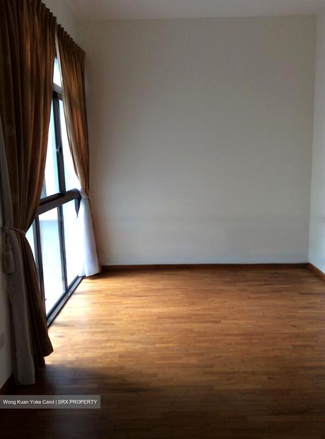 Varsity Park Condominium (D5), Condominium #476175921